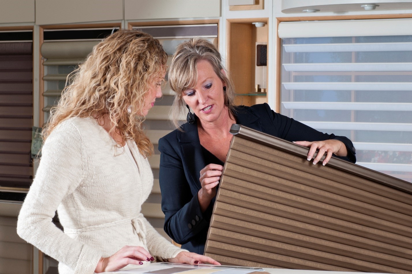 Choosing the Right Shutters for your home, with Carolina Shutter & Blinds.