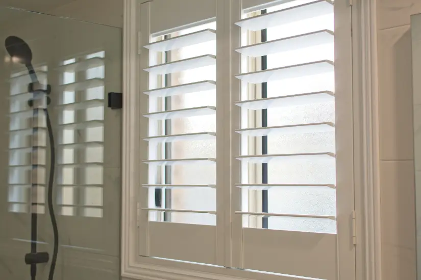 Premium, Luxury Blinds & Shutters from Carolina Shutter & Blinds in North Carolina