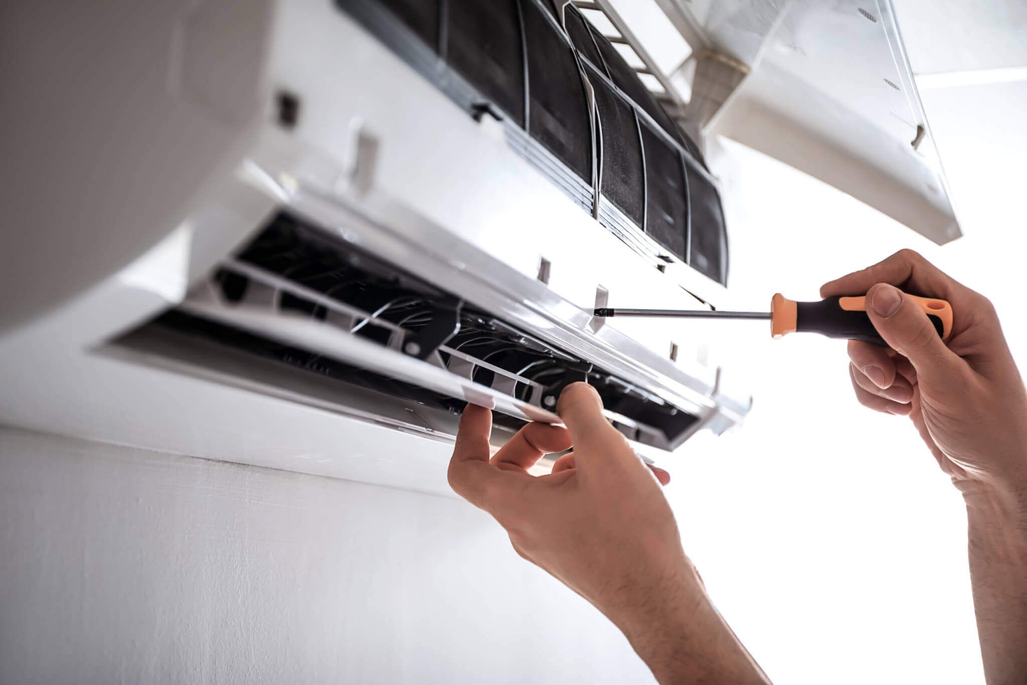 AC Repair Service