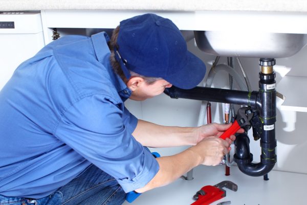 Repair